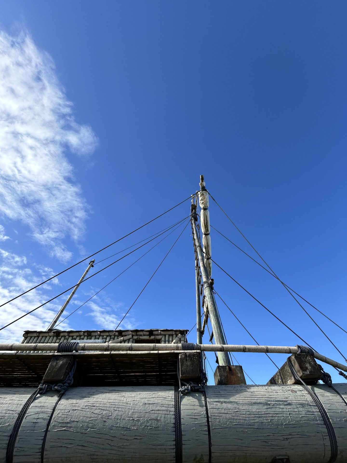 structure photography by Joanna Potepa