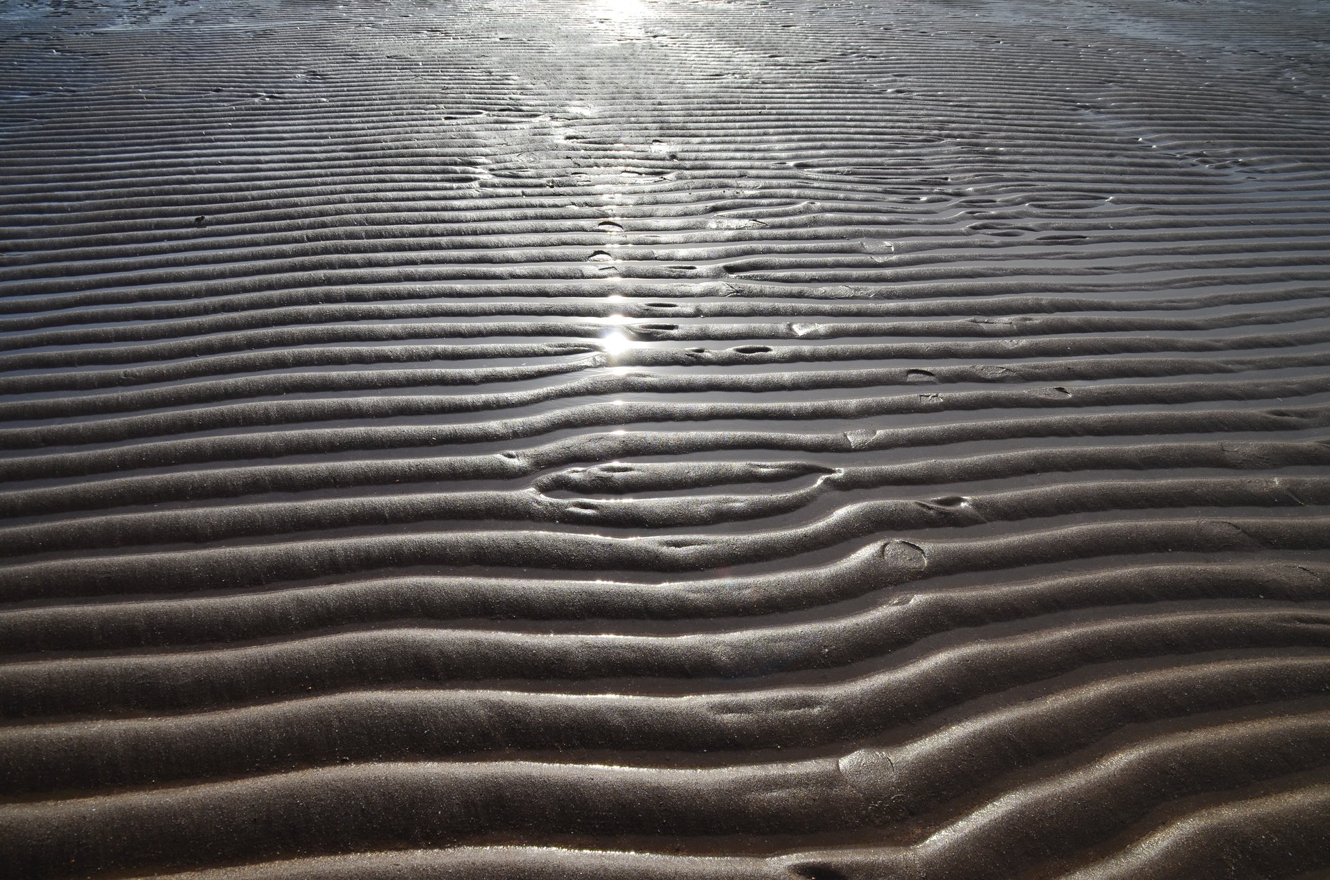surface photography by Joanna Potepa